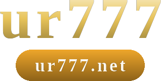 ur777 logo