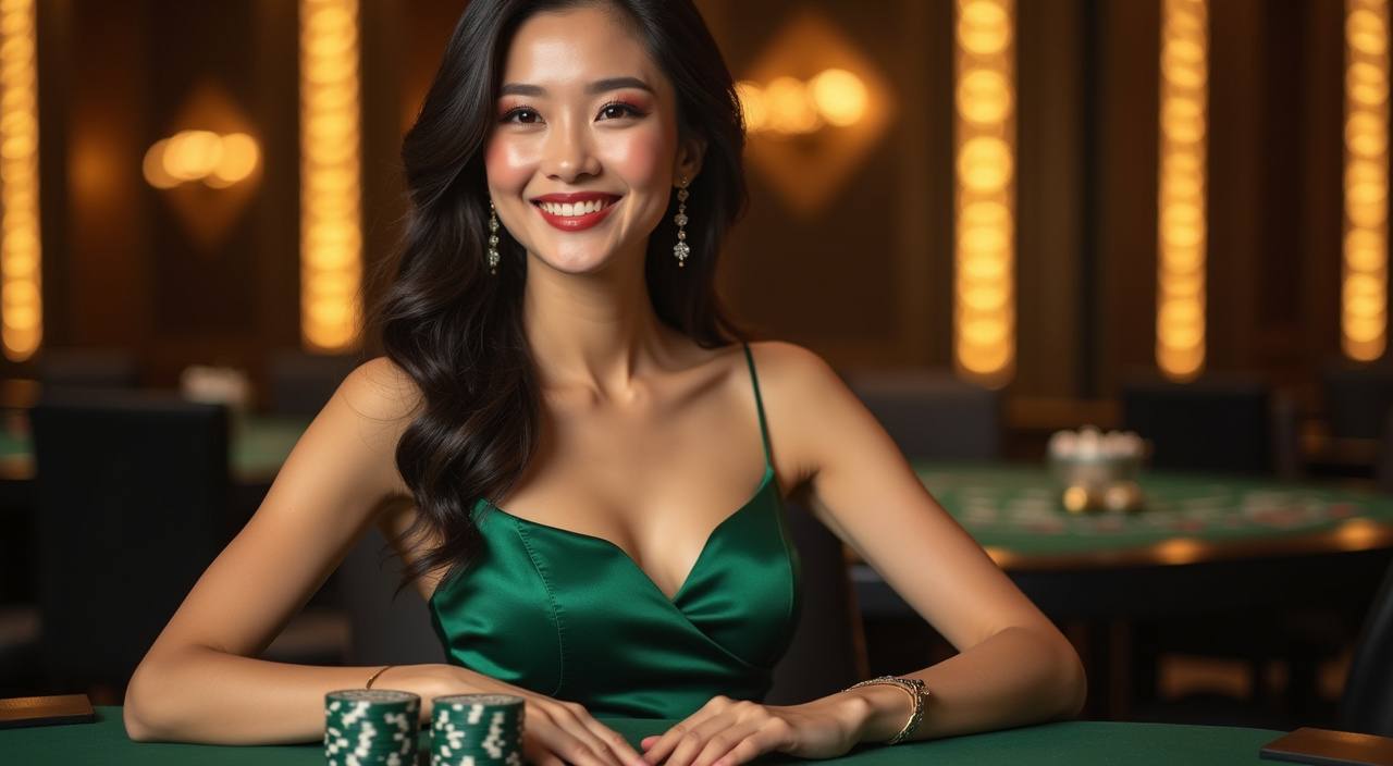 ur777 Slots Power လှည့်ခြင်း လိုင်းကျကျ အက္ခရာဖြင့် ရှင်းလင်းခြင်း